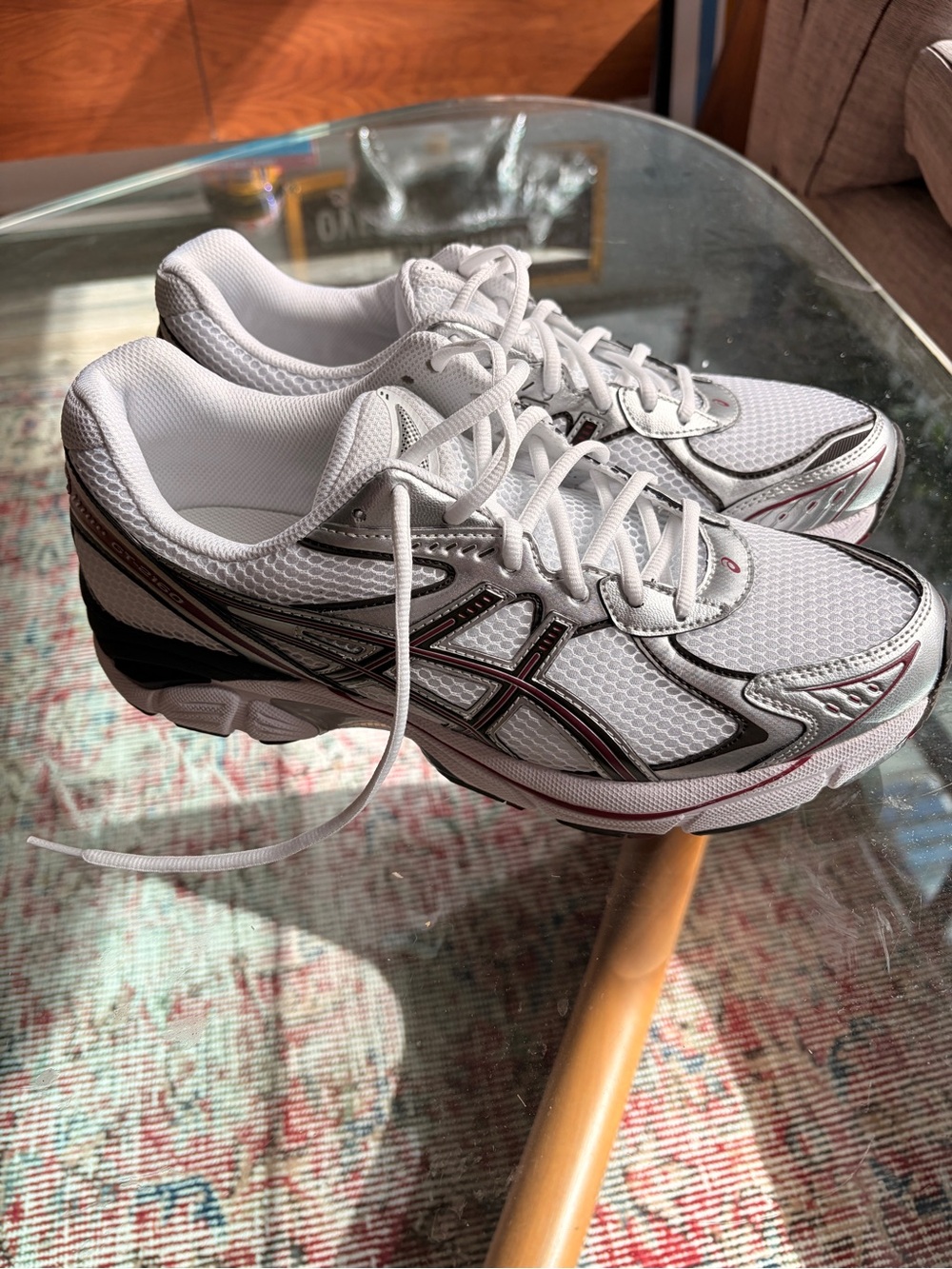 ASICS GT-2150